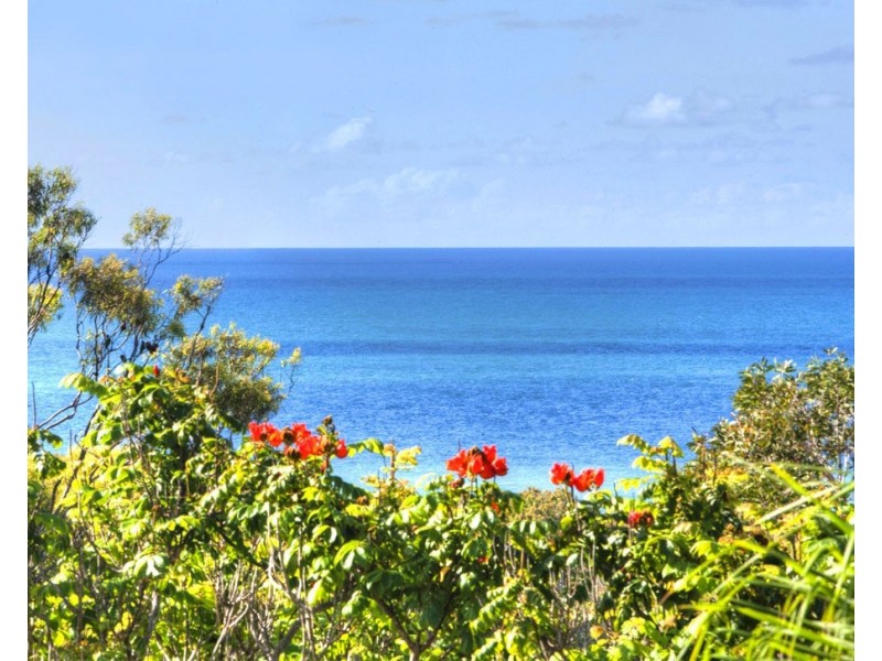 6 Gibbons Court, Agnes Water QLD 4677