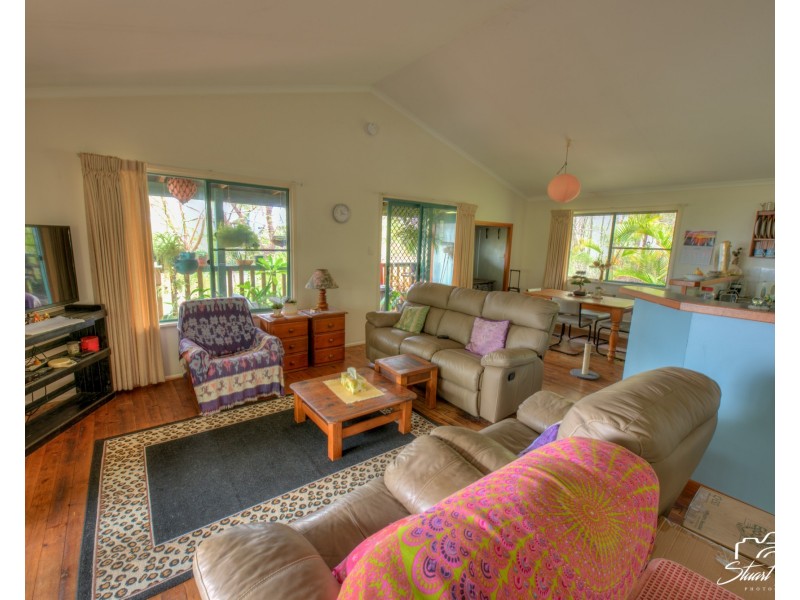 6 Gibbons Court, Agnes Water QLD 4677