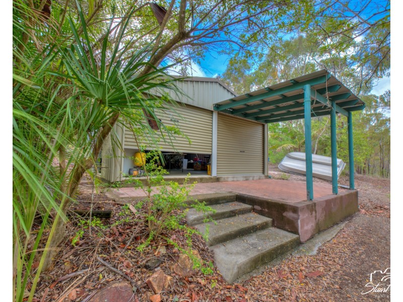 6 Gibbons Court, Agnes Water QLD 4677