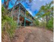 6 Gibbons Court, Agnes Water QLD 4677