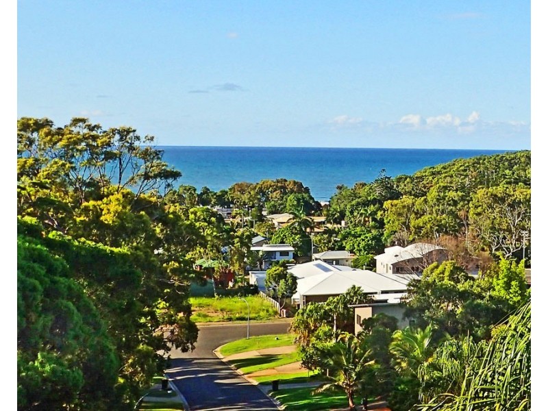 6 Gibbons Court, Agnes Water QLD 4677