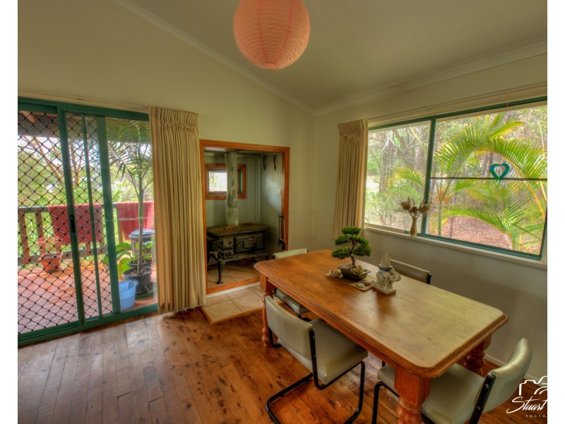 6 Gibbons Court, Agnes Water QLD 4677