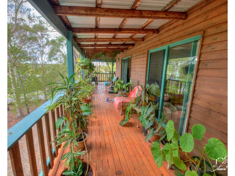 6 Gibbons Court, Agnes Water QLD 4677