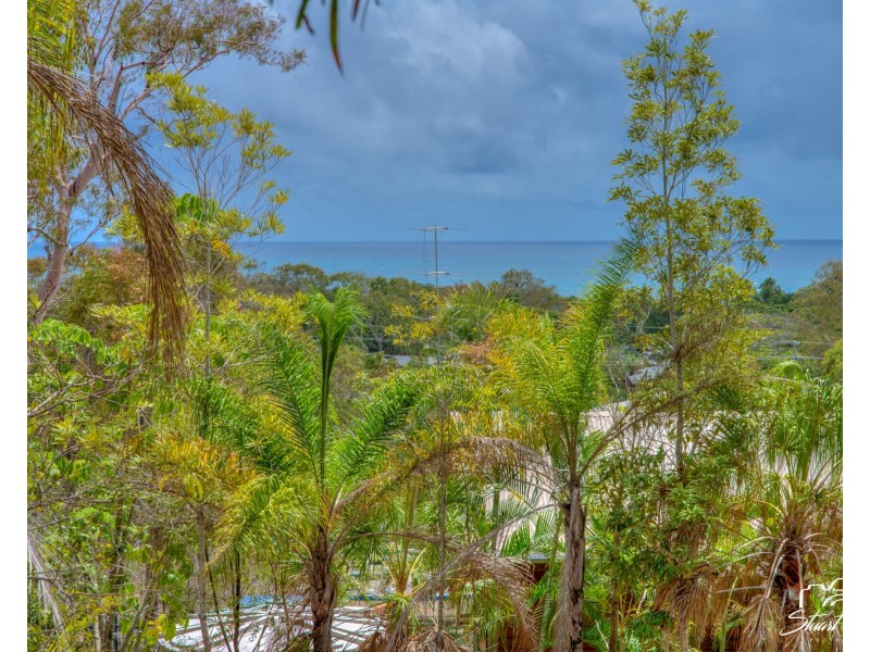 6 Gibbons Court, Agnes Water QLD 4677