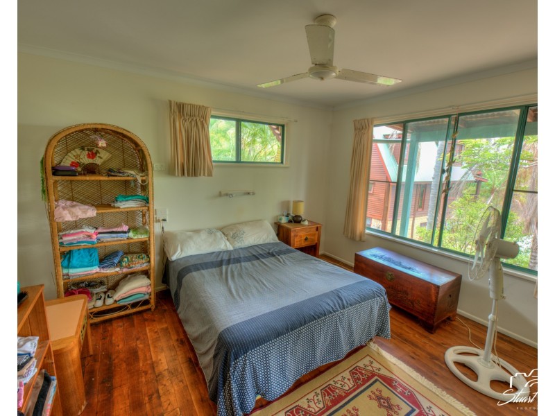 6 Gibbons Court, Agnes Water QLD 4677