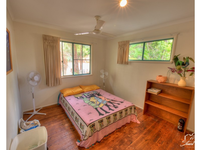 6 Gibbons Court, Agnes Water QLD 4677