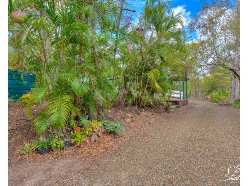 6 Gibbons Court, Agnes Water QLD 4677