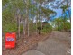 6 Gibbons Court, Agnes Water QLD 4677