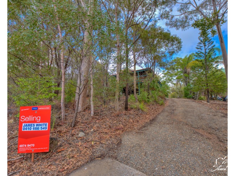 6 Gibbons Court, Agnes Water QLD 4677
