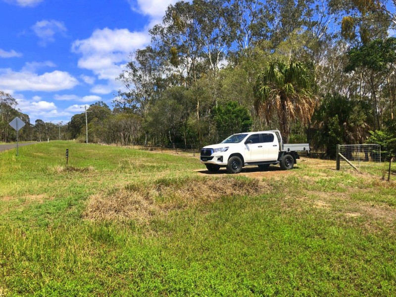 226 Innamincka Way, Agnes Water QLD 4677