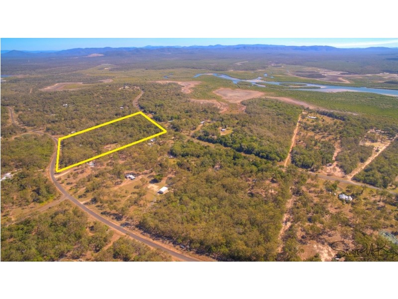 226 Innamincka Way, Agnes Water QLD 4677