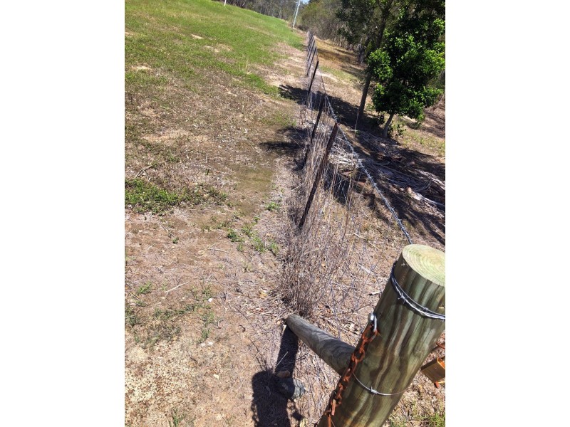 226 Innamincka Way, Agnes Water QLD 4677