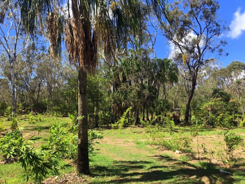 226 Innamincka Way, Agnes Water QLD 4677