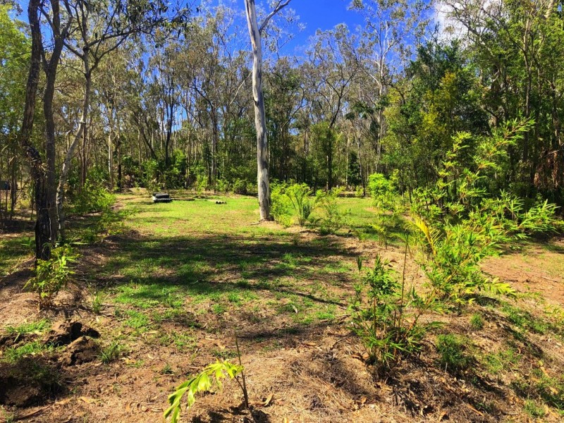 226 Innamincka Way, Agnes Water QLD 4677