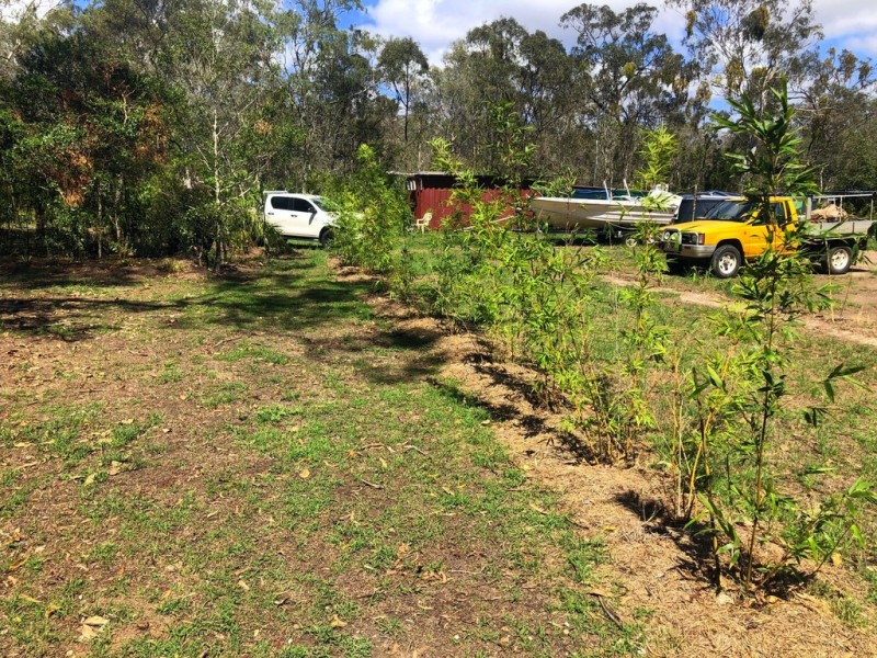 226 Innamincka Way, Agnes Water QLD 4677