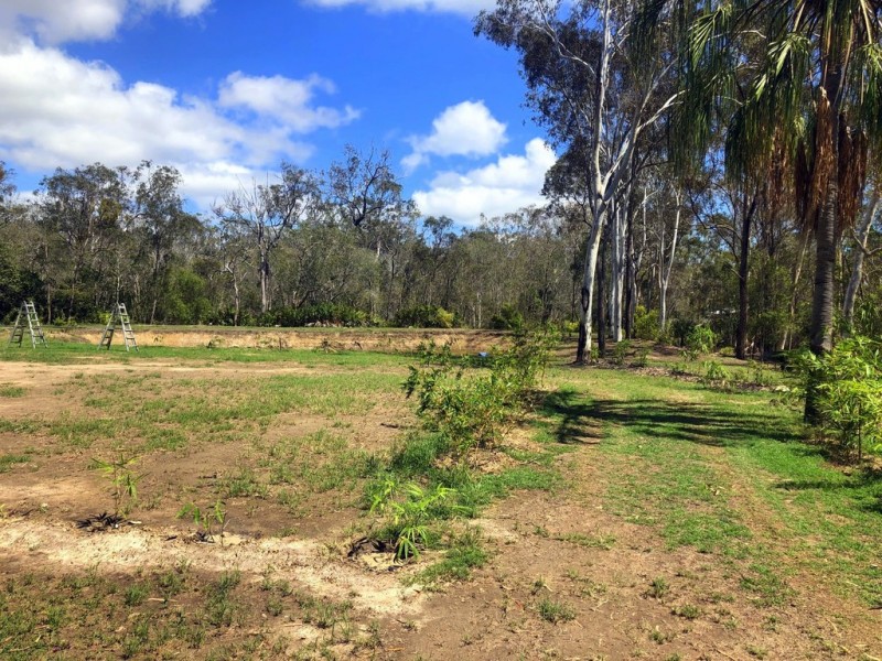 226 Innamincka Way, Agnes Water QLD 4677