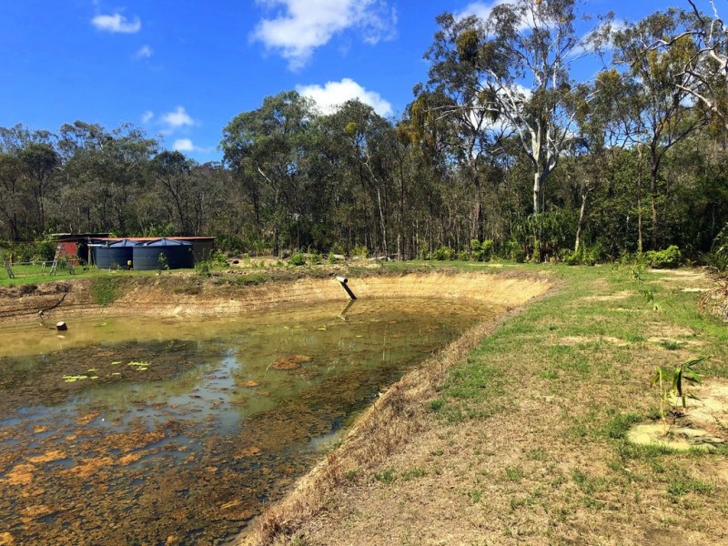 226 Innamincka Way, Agnes Water QLD 4677