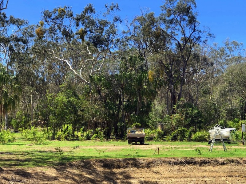 226 Innamincka Way, Agnes Water QLD 4677