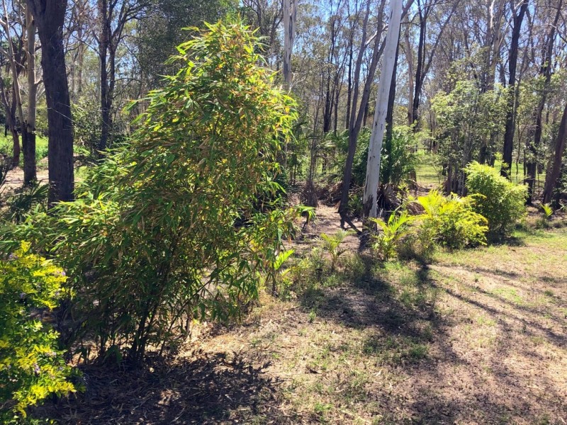 226 Innamincka Way, Agnes Water QLD 4677