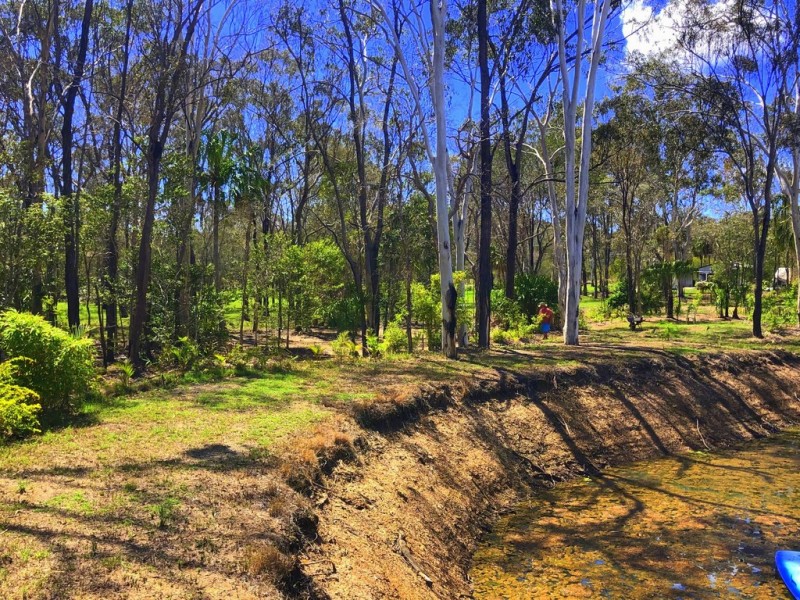 226 Innamincka Way, Agnes Water QLD 4677