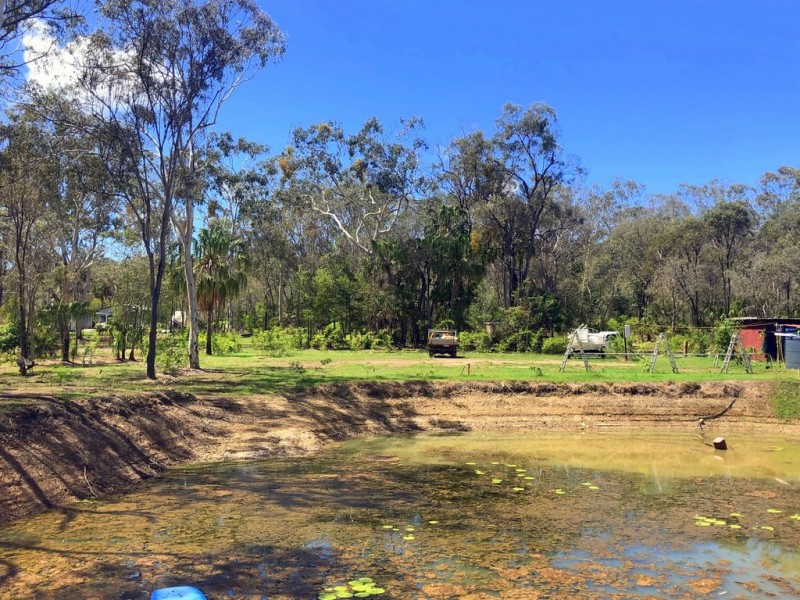 226 Innamincka Way, Agnes Water QLD 4677