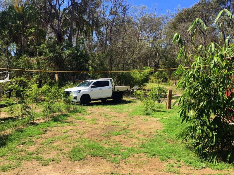 226 Innamincka Way, Agnes Water QLD 4677