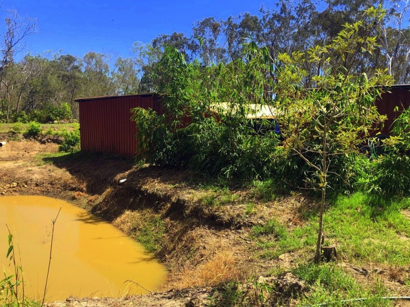 226 Innamincka Way, Agnes Water QLD 4677