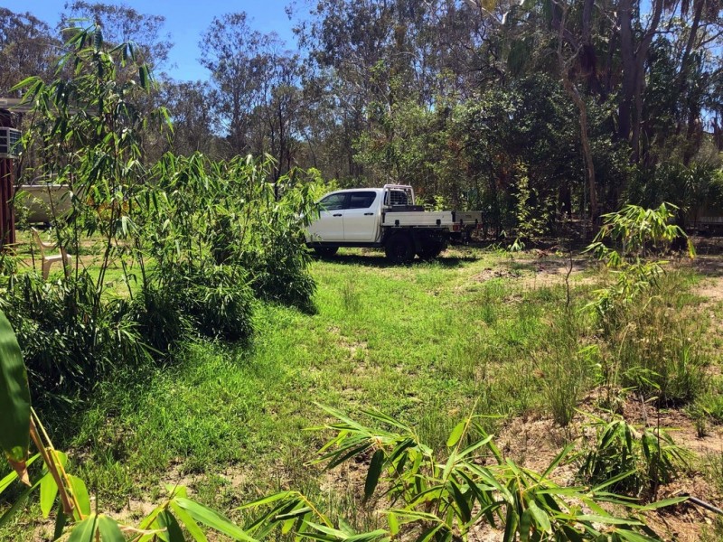 226 Innamincka Way, Agnes Water QLD 4677