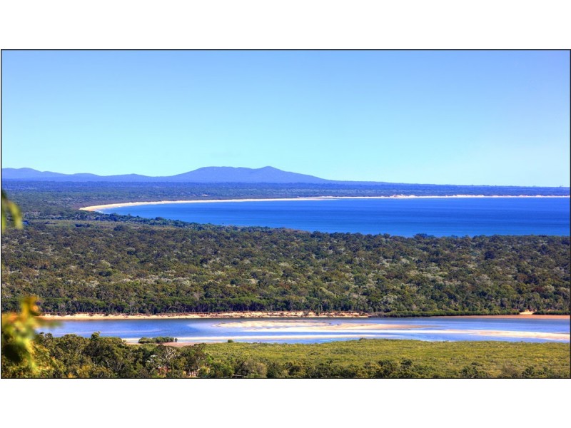 90 Rafting Ground Road, Agnes Water QLD 4677