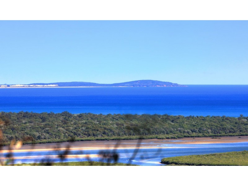 90 Rafting Ground Road, Agnes Water QLD 4677