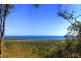 90 Rafting Ground Road, Agnes Water QLD 4677
