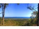 90 Rafting Ground Road, Agnes Water QLD 4677