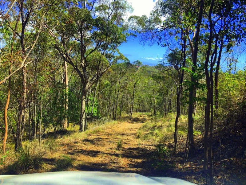 90 Rafting Ground Road, Agnes Water QLD 4677