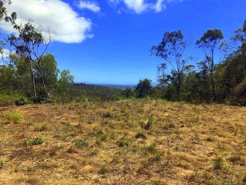 90 Rafting Ground Road, Agnes Water QLD 4677