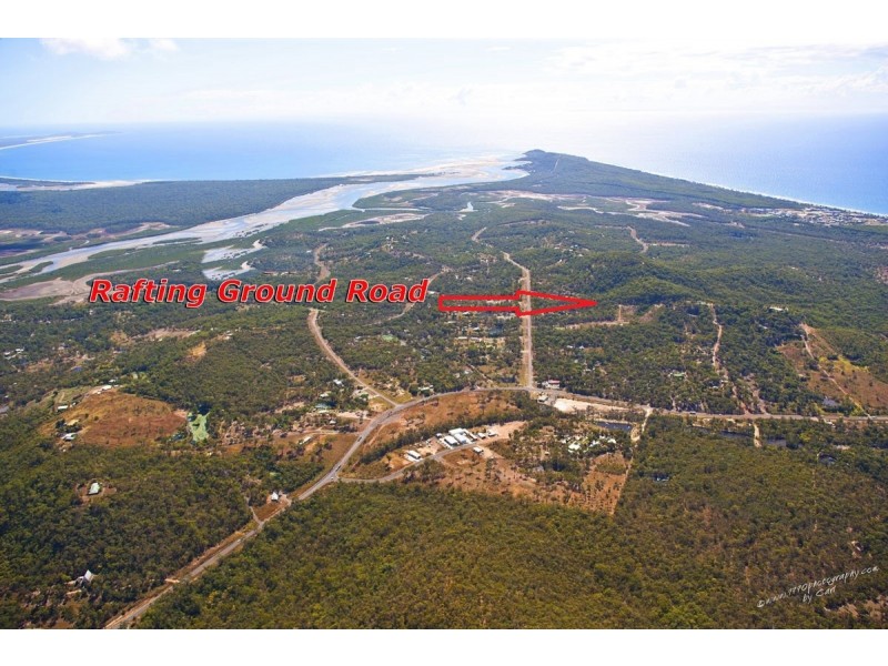 90 Rafting Ground Road, Agnes Water QLD 4677
