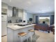 15 North Break Drive, Agnes Water QLD 4677