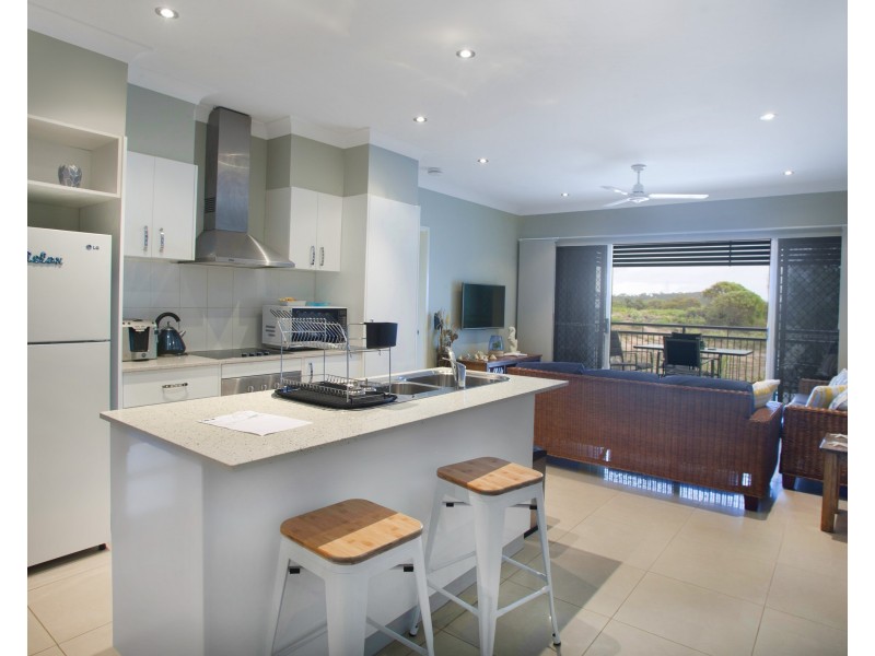 15 North Break Drive, Agnes Water QLD 4677