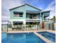 15 North Break Drive, Agnes Water QLD 4677