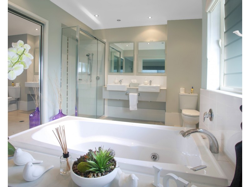 15 North Break Drive, Agnes Water QLD 4677