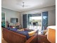 15 North Break Drive, Agnes Water QLD 4677