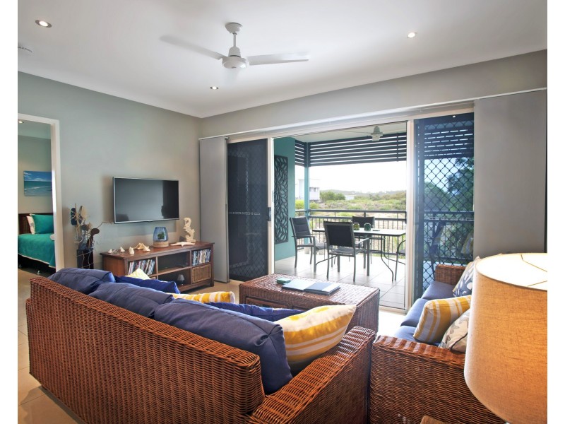 15 North Break Drive, Agnes Water QLD 4677