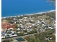 15 North Break Drive, Agnes Water QLD 4677