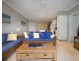 15 North Break Drive, Agnes Water QLD 4677