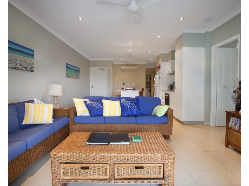 15 North Break Drive, Agnes Water QLD 4677