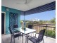 15 North Break Drive, Agnes Water QLD 4677