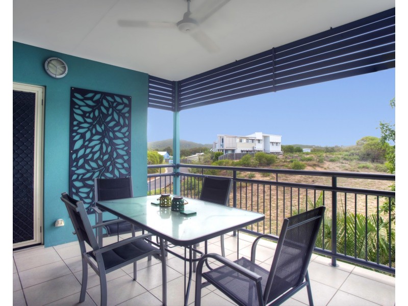 15 North Break Drive, Agnes Water QLD 4677