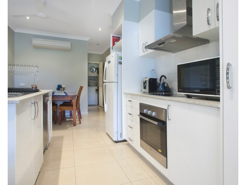 15 North Break Drive, Agnes Water QLD 4677
