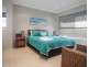 15 North Break Drive, Agnes Water QLD 4677