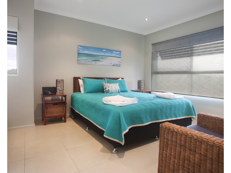 15 North Break Drive, Agnes Water QLD 4677