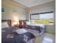 15 North Break Drive, Agnes Water QLD 4677